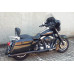 Street Glide Street Glide